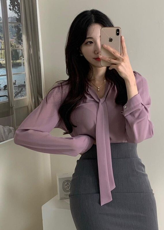 荡女乱翁床第高H